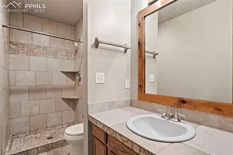 371 Rangeview Rd, Divide, CO 80814 photo 31