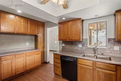 371 Rangeview Rd, Divide, CO 80814 photo 16
