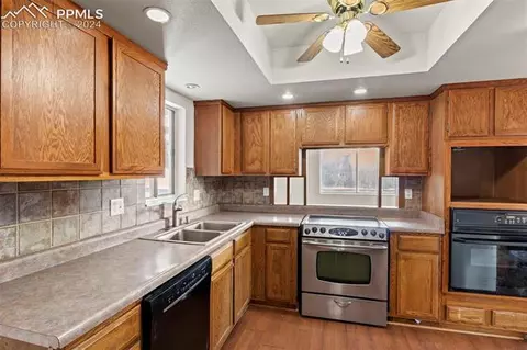 371 Rangeview Rd, Divide, CO 80814 photo 14
