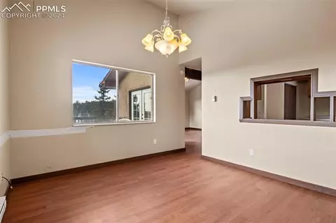 371 Rangeview Rd, Divide, CO 80814 photo 18