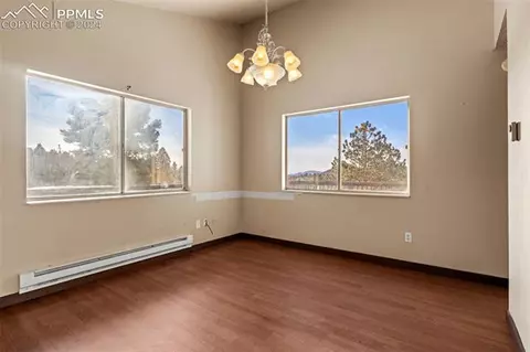 371 Rangeview Rd, Divide, CO 80814 photo 19