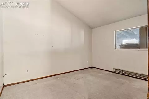 371 Rangeview Rd, Divide, CO 80814 photo 29