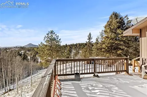 371 Rangeview Rd, Divide, CO 80814 photo 32