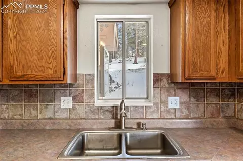 371 Rangeview Rd, Divide, CO 80814 photo 15