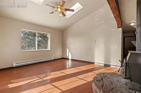 371 Rangeview Rd, Divide, CO 80814 photo 20