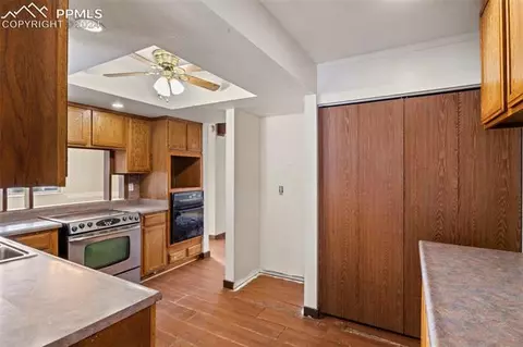 371 Rangeview Rd, Divide, CO 80814 photo 13
