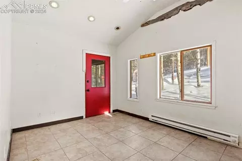 371 Rangeview Rd, Divide, CO 80814 photo 12