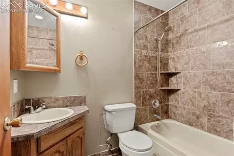 371 Rangeview Rd, Divide, CO 80814 photo 24