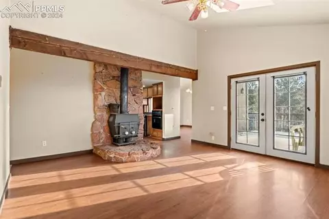 371 Rangeview Rd, Divide, CO 80814 photo 22