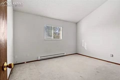 371 Rangeview Rd, Divide, CO 80814 photo 27