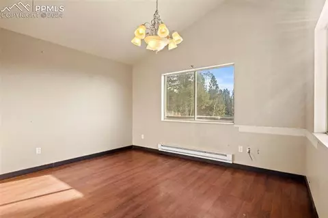 371 Rangeview Rd, Divide, CO 80814 photo 17