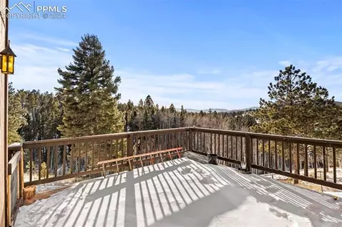 371 Rangeview Rd, Divide, CO 80814 photo 33