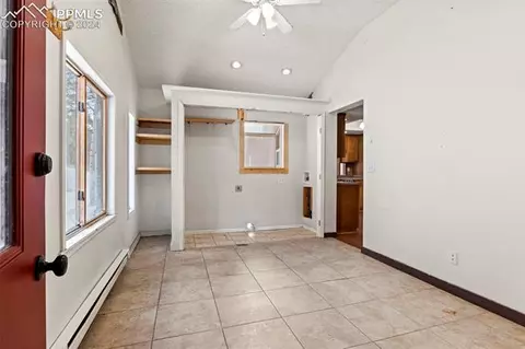 371 Rangeview Rd, Divide, CO 80814 photo 11