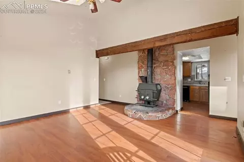 371 Rangeview Rd, Divide, CO 80814 photo 21