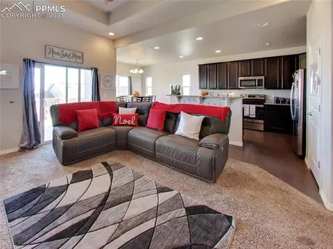10233 Boulder Ridge Dr, Peyton, CO 80831 photo 7