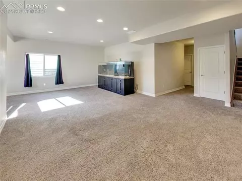 10233 Boulder Ridge Dr, Peyton, CO 80831 photo 23
