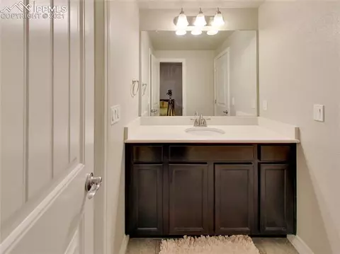 10233 Boulder Ridge Dr, Peyton, CO 80831 photo 21