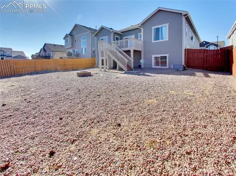 10233 Boulder Ridge Dr, Peyton, CO 80831 photo 34