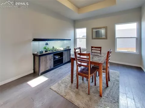 10233 Boulder Ridge Dr, Peyton, CO 80831 photo 14