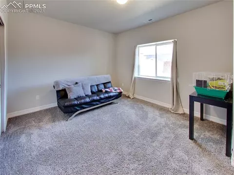 10233 Boulder Ridge Dr, Peyton, CO 80831 photo 28