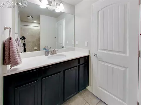 10233 Boulder Ridge Dr, Peyton, CO 80831 photo 27