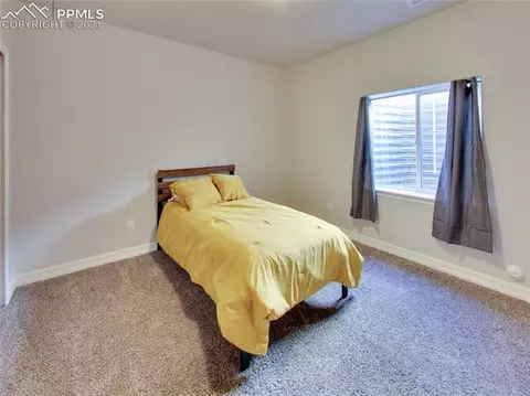 10233 Boulder Ridge Dr, Peyton, CO 80831 photo 30