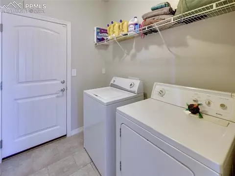 10233 Boulder Ridge Dr, Peyton, CO 80831 photo 22