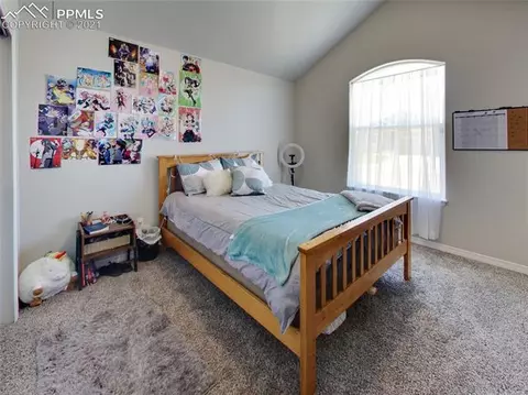 10233 Boulder Ridge Dr, Peyton, CO 80831 photo 20