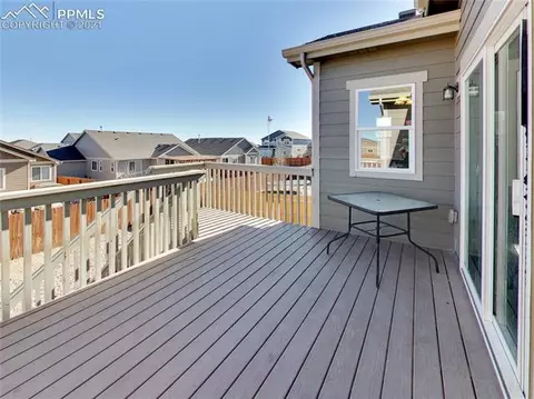 10233 Boulder Ridge Dr, Peyton, CO 80831 photo 32