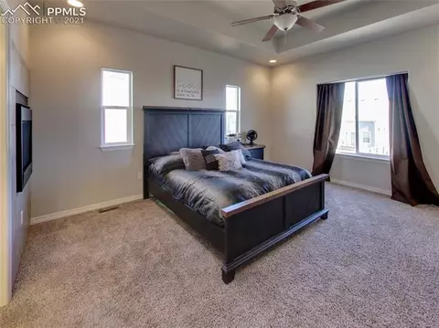 10233 Boulder Ridge Dr, Peyton, CO 80831 photo 16