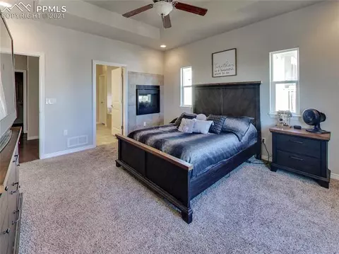 10233 Boulder Ridge Dr, Peyton, CO 80831 photo 17
