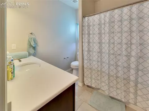 10233 Boulder Ridge Dr, Peyton, CO 80831 photo 31