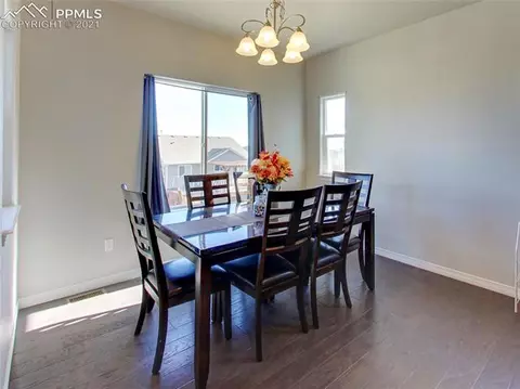10233 Boulder Ridge Dr, Peyton, CO 80831 photo 15