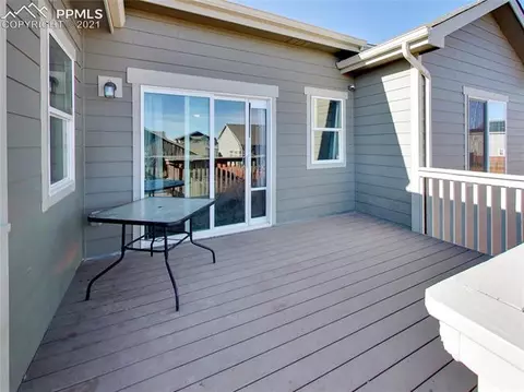 10233 Boulder Ridge Dr, Peyton, CO 80831 photo 33