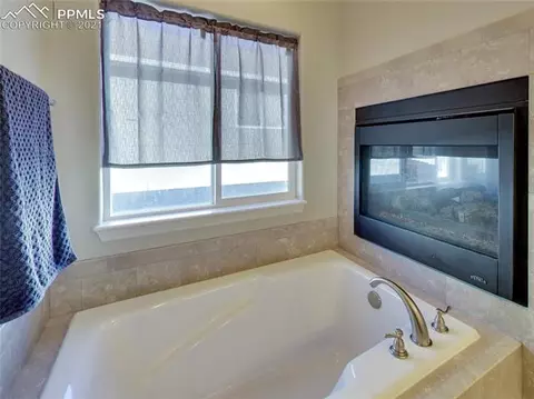 10233 Boulder Ridge Dr, Peyton, CO 80831 photo 19