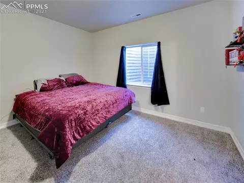 10233 Boulder Ridge Dr, Peyton, CO 80831 photo 26