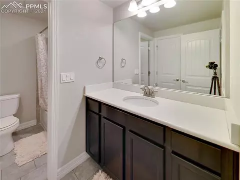 10233 Boulder Ridge Dr, Peyton, CO 80831 photo 29