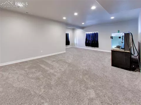 10233 Boulder Ridge Dr, Peyton, CO 80831 photo 24
