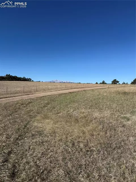 4553 Stewart Ranch Ct, Colorado Springs, CO 80908
