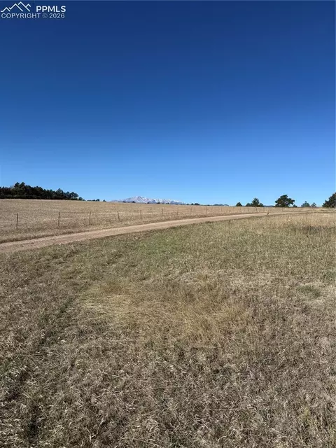 4553 Stewart Ranch Ct, Colorado Springs, CO 80908