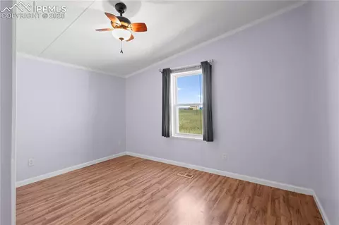 17155 Wagon Train Loop, Peyton, CO 80831 photo 17