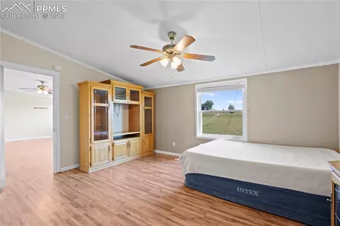 17155 Wagon Train Loop, Peyton, CO 80831 photo 12