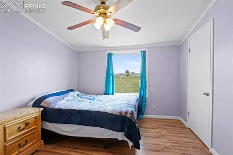 17155 Wagon Train Loop, Peyton, CO 80831 photo 21