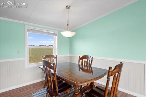 17155 Wagon Train Loop, Peyton, CO 80831 photo 10
