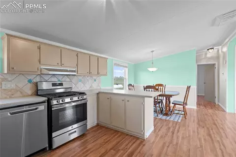 17155 Wagon Train Loop, Peyton, CO 80831 photo 8