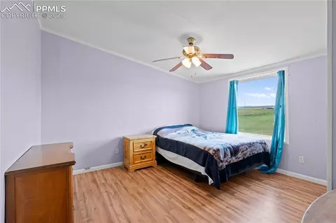 17155 Wagon Train Loop, Peyton, CO 80831 photo 20