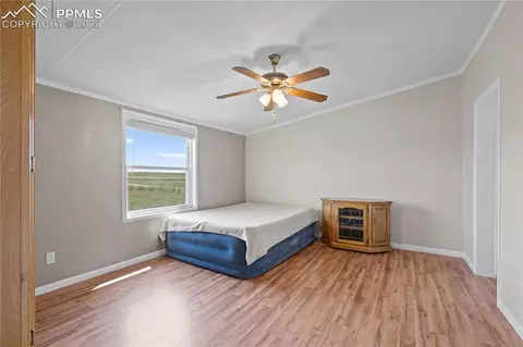 17155 Wagon Train Loop, Peyton, CO 80831 photo 11