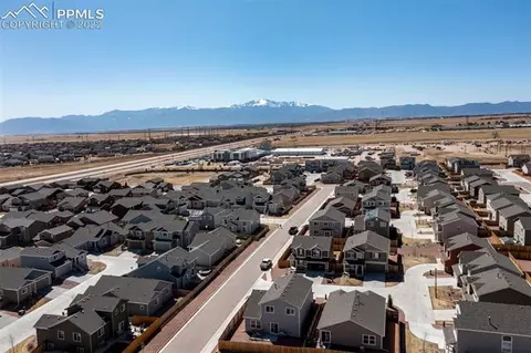 7778 Leiden Pt, Peyton, CO 80831 photo 32