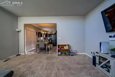 7778 Leiden Pt, Peyton, CO 80831 photo 15