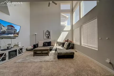 7778 Leiden Pt, Peyton, CO 80831 photo 11